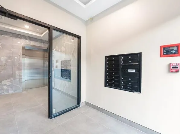 304 61st Street image 7 of 44