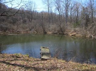 0 State Route 168, Mohawk, NY 13407