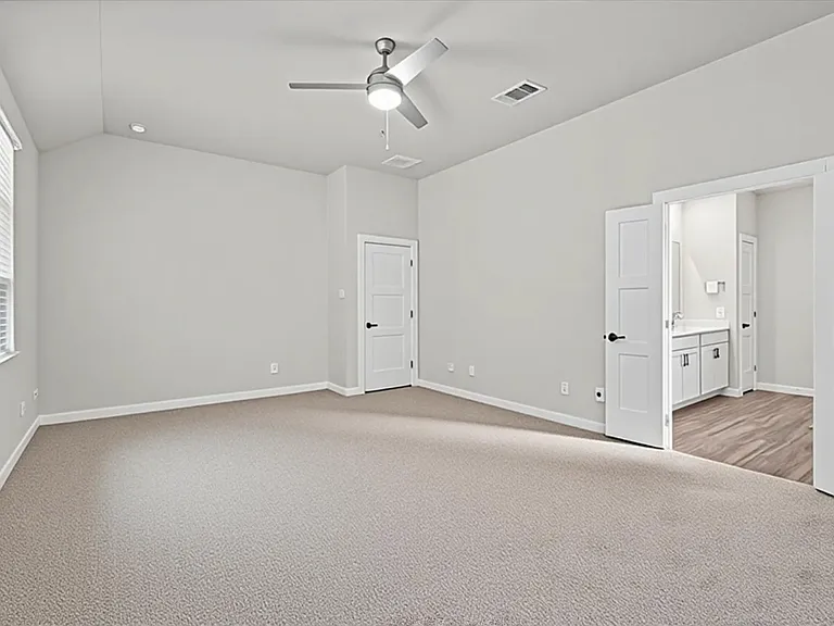 14334 Winema View Ln — Photo 41