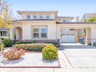 2760 Shellgate Cir, Hayward, CA, 94545