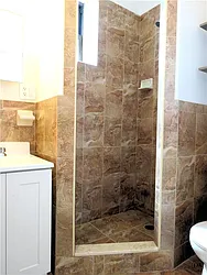 Rented by DSA Realty