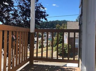 306 Olympic Ave #6, Bremerton, WA 98312