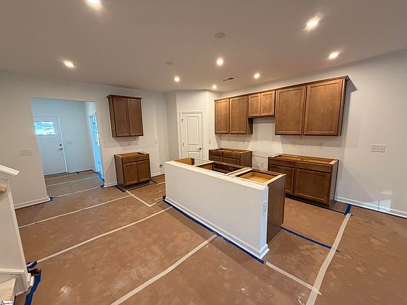 2nd image of 1334 Willow Ridge Way #101