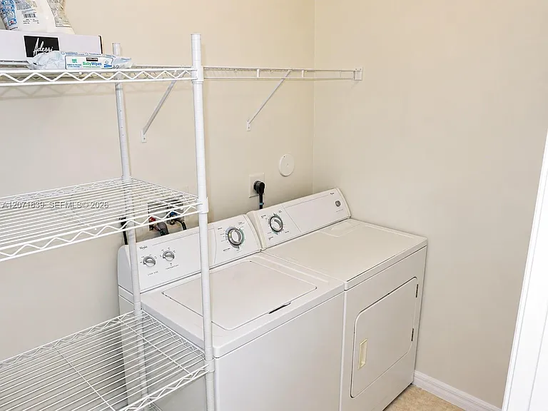 4974 White Mangrove Way E #4974 — Photo 9