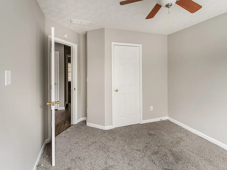4302 Marci St — Photo 12