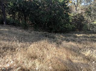 6161 Grizzly Flat Rd, Somerset, CA 95684