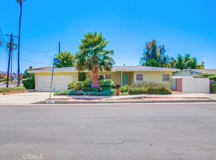 1901 W 26th St, San Pedro, CA 90732
