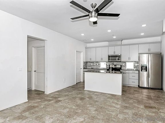 5th image of 1370 Calle Sandcliff Unit 60