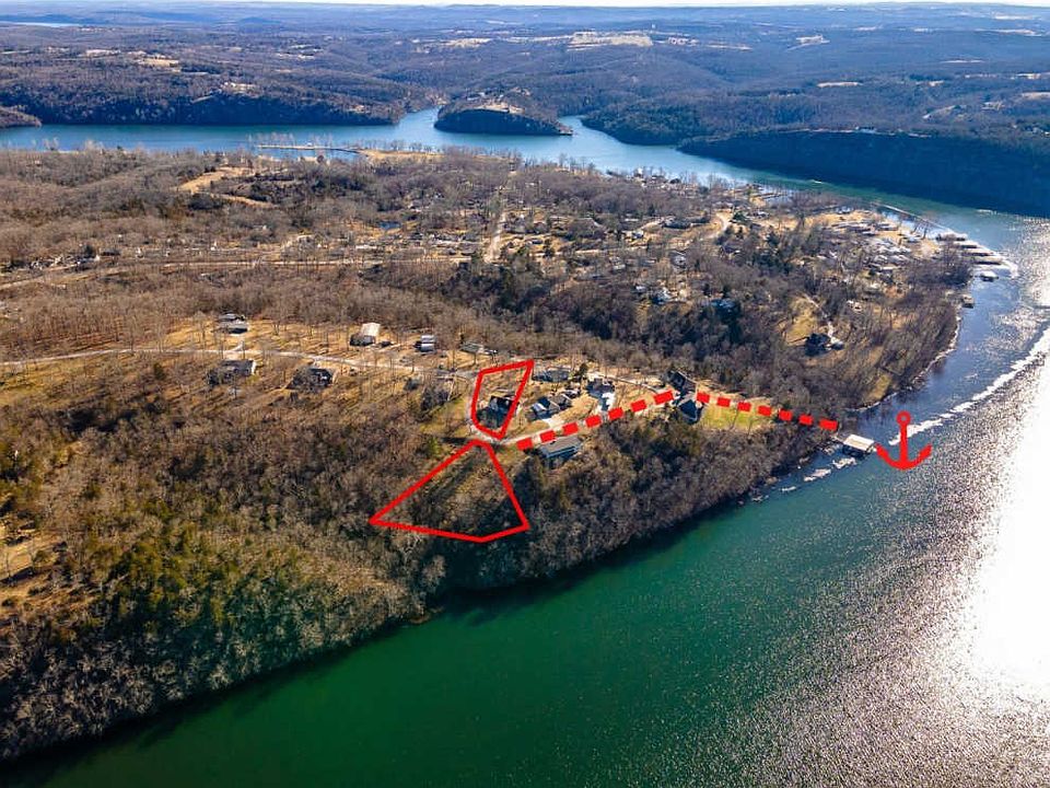 562 Cope Ln, Forsyth, MO 65653 Zillow