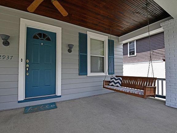 5th image of 2937 Griest Ave