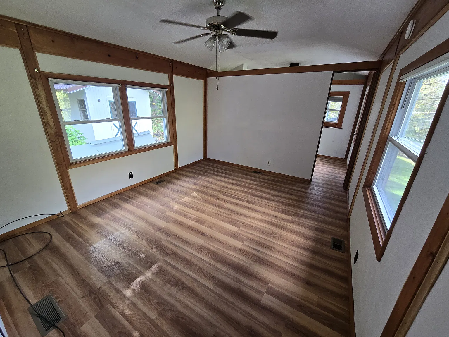 2 bed, 1200 sqft, $1,750 — Photo 3