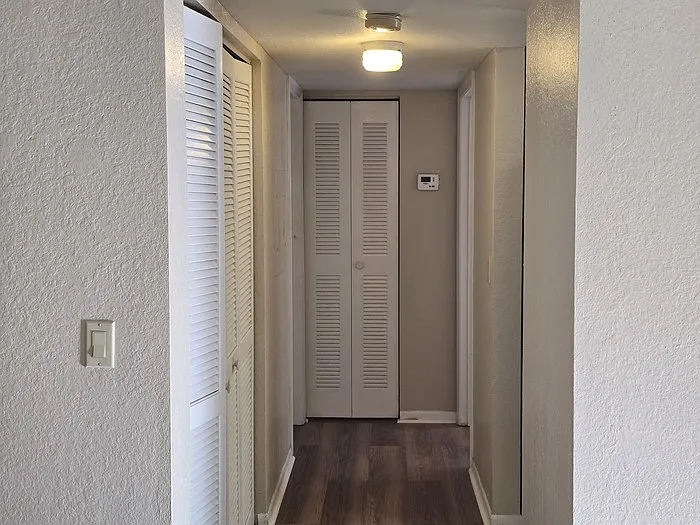 11582 Westwood Blvd #1436 — Photo 14