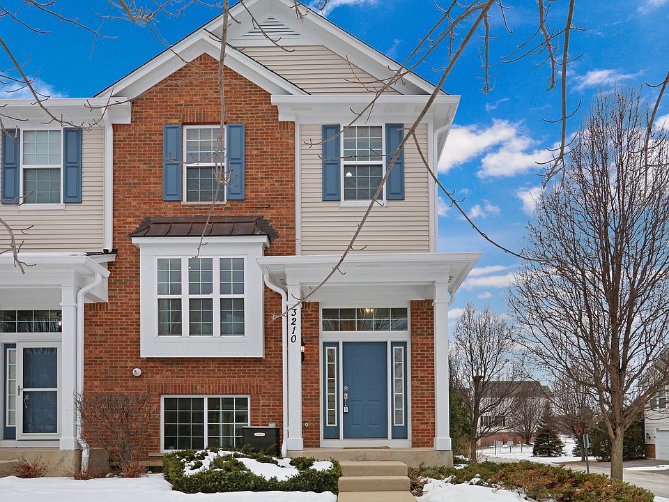 1st image of 3210 Neubauer Cir