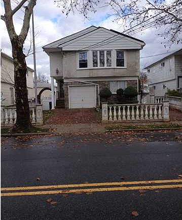 2nd image of 83 Slater Blvd