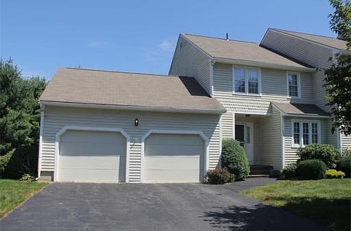 1st image of 198 Laurelwood Dr