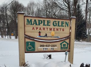 230 Baseline Rd #2, South Haven, MI 49090