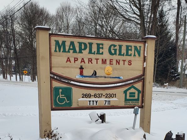 230 Baseline Rd #2