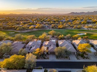 32900 N 69th St, Scottsdale, AZ 85266