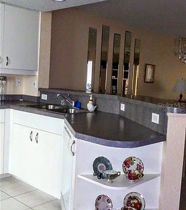 4th image of 5725 Greenwood Ave APT 6104