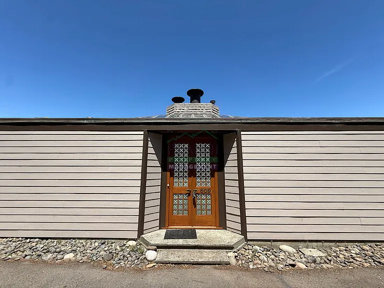 509 Cloud View Trl — Photo 27