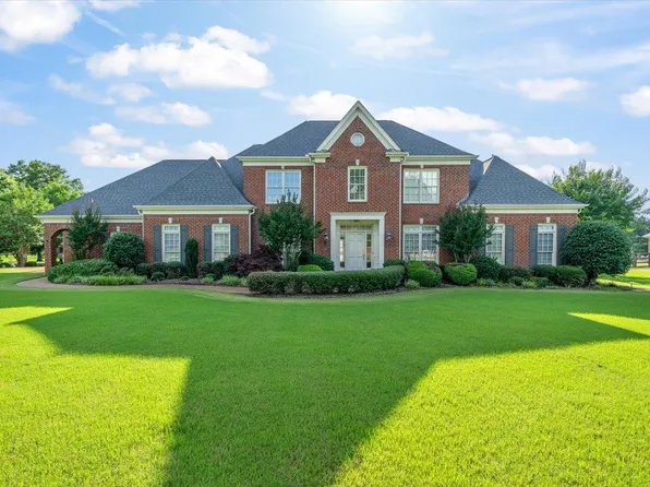 5033 Rowen Oak Cv, Collierville, TN 38017