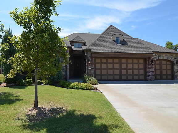Heavy Wood Door entrance