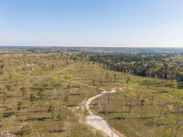 12 N Fm #350, Livingston, TX 77351