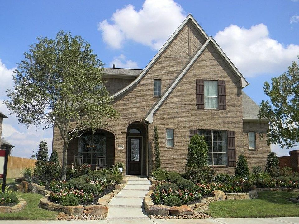 1st image of 5327 Tyler Park Ln