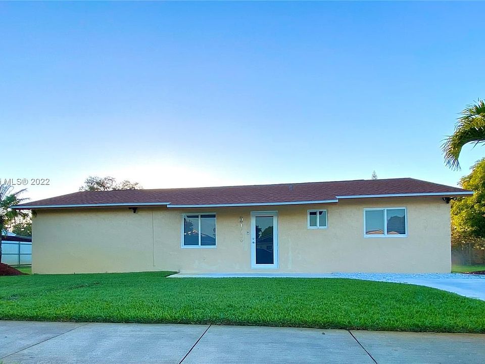 1st image of 19160 NW 33rd Pl #0