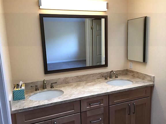 5th image of 1221 Chantal Way