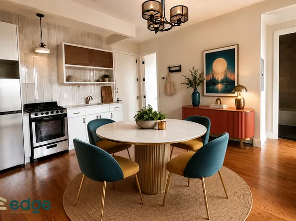 565 Evergreen Avenue image 1 of 6