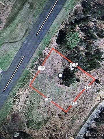 1st image of 898 W Lakeshore Dr