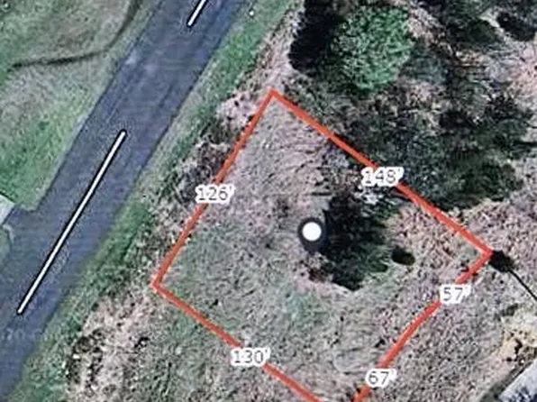 898 W Lakeshore Dr, Cleveland, OK 74020