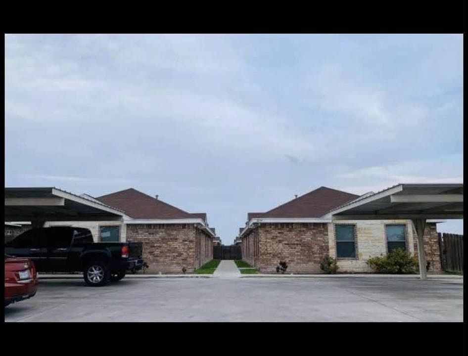 1st image of 3214 Luz Divina St APT A