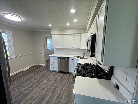 5th image of 4224 Ashby Rd