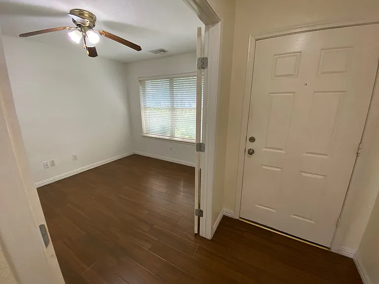 2818 Orchid Tree Ln — Photo 7