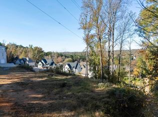 8024 Eagle Crest Ln #15, Birmingham, AL 35242