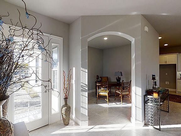 3rd image of 6317 Hanfield Dr