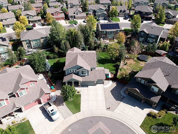 5th image of 235 Campbell Pl