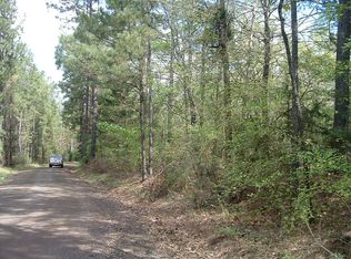 160 Fm, San Augustine, TX 75972
