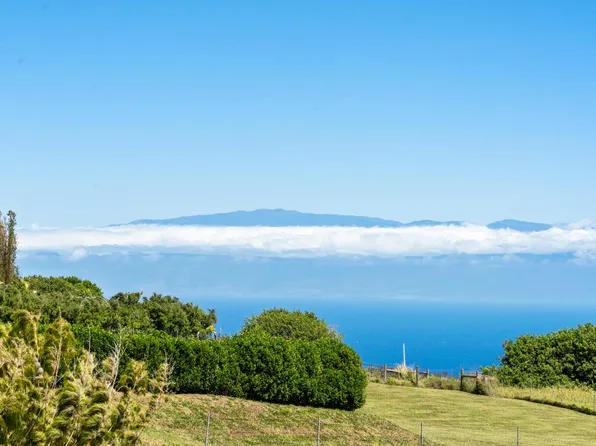 55-3285 Puu Mamo Dr, Hawi, HI 96719