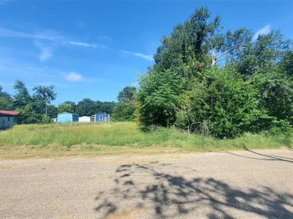 117 Osage St, Gun Barrel City, TX 75156