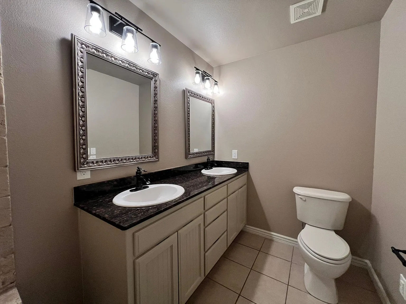 440 Carlson Street - 1 — Photo 2