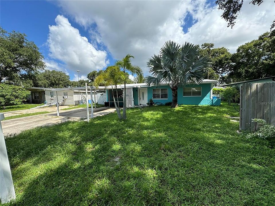 1st image of 6047 67TH AVENUE N