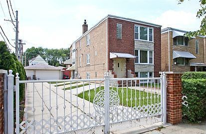 1st image of 6031 W Lawrence Ave