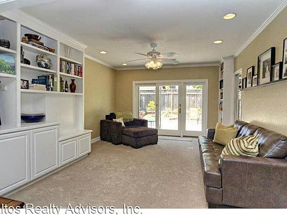 5th image of 3339 Beacon Ln