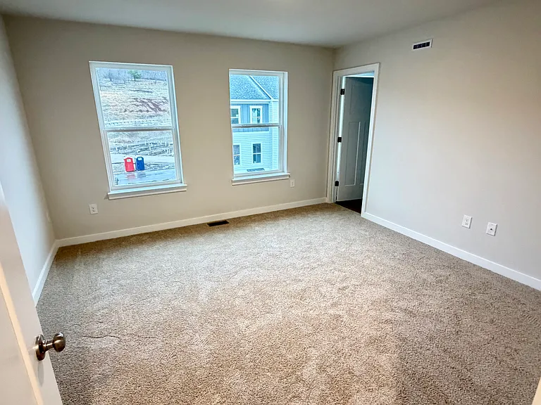 531 Cooper St — Photo 17