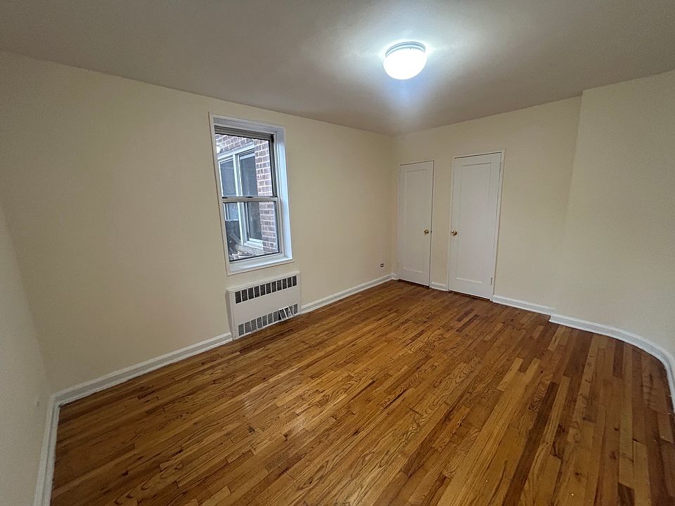 2nd image of 85-15 139th St #3R