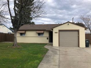 2212 Brunton Way, Sacramento, CA 95825
