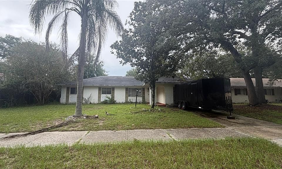 1st image of 4751 LAKE RIDGE ROAD